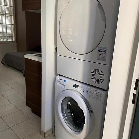Five Stars S2 Lejlighedshotel Marseille Eksteriør billede